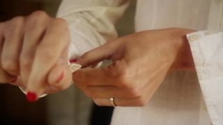 video 33 Pony Girl 3 - fetish - fetish porn pussy torture bdsm-1