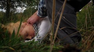 video 33 Pony Girl 3 - fetish - fetish porn pussy torture bdsm-2