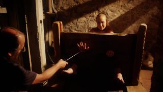 video 33 Pony Girl 3 - fetish - fetish porn pussy torture bdsm-6