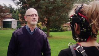 video 33 Pony Girl 3 - fetish - fetish porn pussy torture bdsm-8