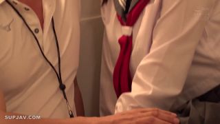 ReducingMosaic REXD-556 時をかけるおじさん 前田美波-5