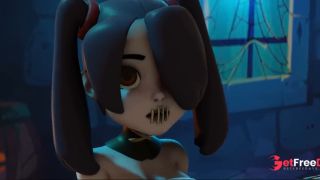 DeeDees Episode 3 - 4 Rolling In The Hay By Foxie2K-9