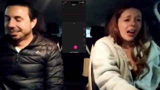 video 10 Nadiafoxx69 - Foxxmas Day 11 on fetish porn fetish liza porn-3