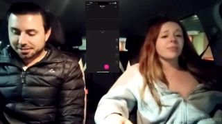 video 10 Nadiafoxx69 - Foxxmas Day 11 on fetish porn fetish liza porn-5