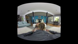 Kleio Valentien Naughty America-Kleio Valentien-American Daydreams 21909 (2016)-1