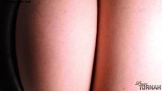 PaigeTurnah com 0361-paigeturnah-hd -3