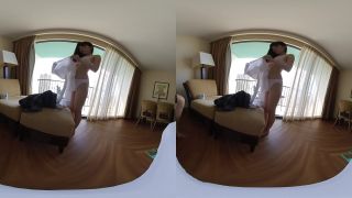online adult clip 25 FC2-1476760 part 3 - Virtual Reality JAV - smartphone - asian girl porn gay fetish gear-1
