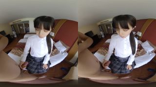 online adult clip 25 FC2-1476760 part 3 - Virtual Reality JAV - smartphone - asian girl porn gay fetish gear-3
