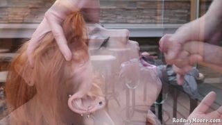 6276 Restaurant Roleplay-9