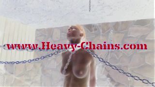 Rachel Adams in the new Cell Video Sex Download Porn-9