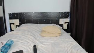 Wild Kittycat (Busty Ema) – Chaturbate – 13 Jun 2020 – Hd 720P amateur -1