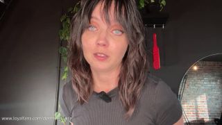 Chameleon Dom Part 3 Pov Roleplay Sensual Touch And Edging Domme Claire (POV)-9
