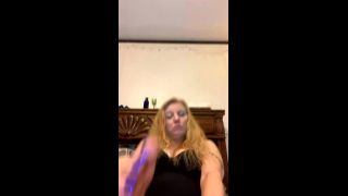 online adult clip 3 sweetesthangsfeet 28 02 2020 23746906 stream started at 02 28 2020 02 25 am - sweetesthangsfeet - feet porn sara jay foot fetish-5
