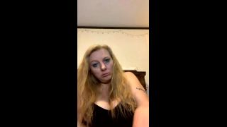 online adult clip 3 sweetesthangsfeet 28 02 2020 23746906 stream started at 02 28 2020 02 25 am - sweetesthangsfeet - feet porn sara jay foot fetish-9