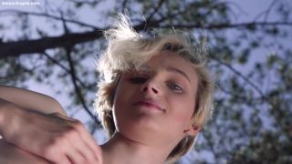 Online porn - AmourAngels presents Azshara – Forest Walk teens-2