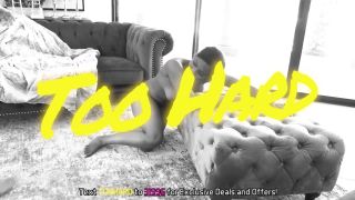 Natalia Cross was totally set on pleasing my every need. Appreciate that darling.  on teen pornstar veronica da souza beach hardcore-9