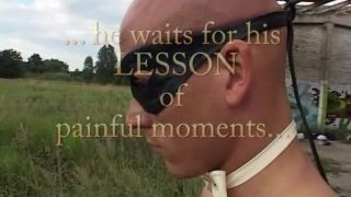 free xxx video 24 Anus Porcus [SD 434.8 MB] on strap on scarlett johansson femdom-4