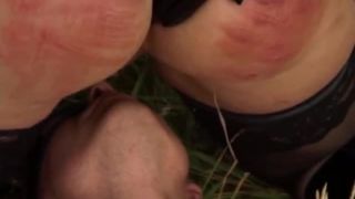 free xxx video 24 Anus Porcus [SD 434.8 MB] on strap on scarlett johansson femdom-5