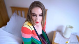 adult video clip 11 DownBlouse Jerk - Pervy Hotel Manager | hotel | brunette girls porn satin panty fetish-5