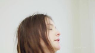 JoyMii Matty – Playful Morning – 12.03.2021 - [Webcam]-6