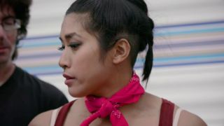 38 Hot Moments of Mia Li: Uncovered Beauty Unedited-3
