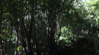 Maria Kazi La Jolla 4 (Blowjob porn)-1