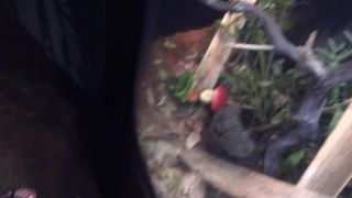 Maria Kazi La Jolla 4 (Blowjob porn)-3