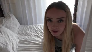 Maria Kazi La Jolla 4 (Blowjob porn)-4