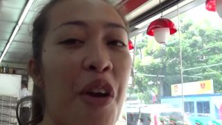 online porn clip 44 Filipina Trike Patrol Volume 21 - amateur - amateur porn sex asian full-2