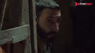 [GetFreeDays.com] El Marginal 5 Temporada - Capitulo 06 FIN Completo Porn Leak May 2023-3