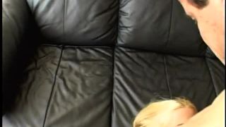 7209 Jessica Darling Bukkake,Cumshots-9