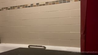 xxx clip 18 Onlyfans - Mistresssophiasahara - You wish you were My dirty bath water Foot and ass tease whilst splashing around - 03-10-2020 | hardcore | hardcore porn alex grey hardcore-9