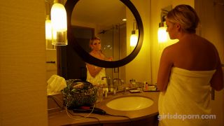 18 Years Old (Casting)-3