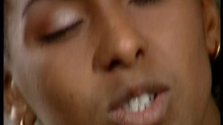 These Two Horny Girls Want to Have a Threesome with Lucky Andrew GroupSex!-7