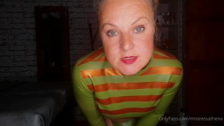 7104 Latex, Leather, Rubber -  Latex Fetish-2
