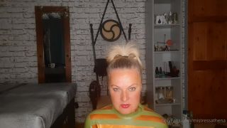 7104 Latex, Leather, Rubber -  Latex Fetish-5