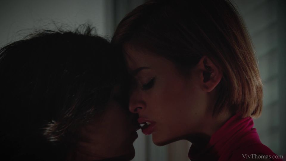 [GetFreeDays.com] Caomei Bala Amp Ena Sweet Lost In A Dream Reloaded Episode Beg lesbian chloro porn