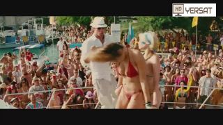 Elisabeth Shue in Piranha 3D 2010-5