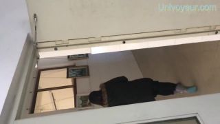 univoyeur 983 | voyeur | voyeur -0