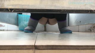univoyeur 983 | voyeur | voyeur -1
