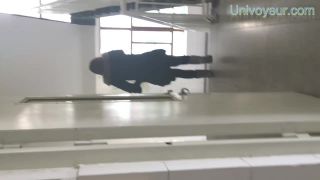 univoyeur 983 | voyeur | voyeur -2