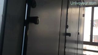 univoyeur 983 | voyeur | voyeur -5