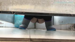 univoyeur 983 | voyeur | voyeur -6