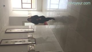 univoyeur 983 | voyeur | voyeur -7