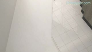 univoyeur 983 | voyeur | voyeur -8