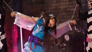 [SuperMisses.com] SPSD-56 Beautiful Magic Swordsman Rin (FHD ver.) - PART-SPSD-56_03-010-5