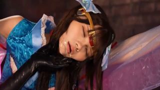 [SuperMisses.com] SPSD-56 Beautiful Magic Swordsman Rin (FHD ver.) - PART-SPSD-56_03-010-6