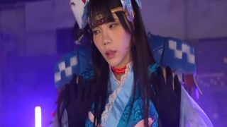 [SuperMisses.com] SPSD-56 Beautiful Magic Swordsman Rin (FHD ver.) - PART-SPSD-56_03-010-8