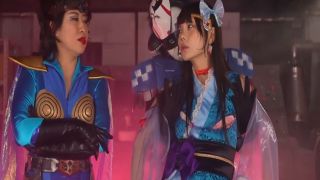 [SuperMisses.com] SPSD-56 Beautiful Magic Swordsman Rin (FHD ver.) - PART-SPSD-56_03-010-9