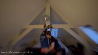 LoyalFans Mistress Tirza Hardcore Submissive Slave Training Whipping Ass (Hardcore porn)-0